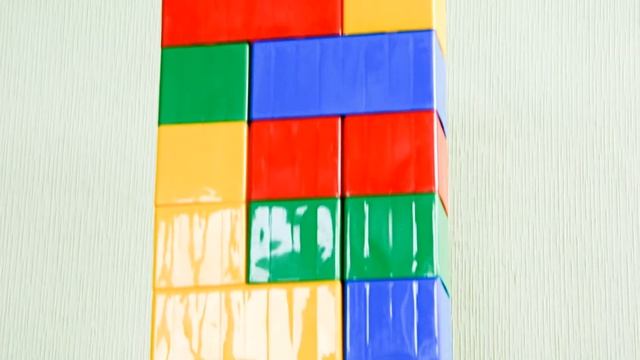 арт. 41999 арт. 40091 арт. 40299