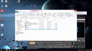 Полный обзор программы видеомастер 2019 «программы для конвертации видео