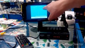 Обзор. Как подключить, установить и настроить цифровую тв приставку (ресивер) в домашних условиях