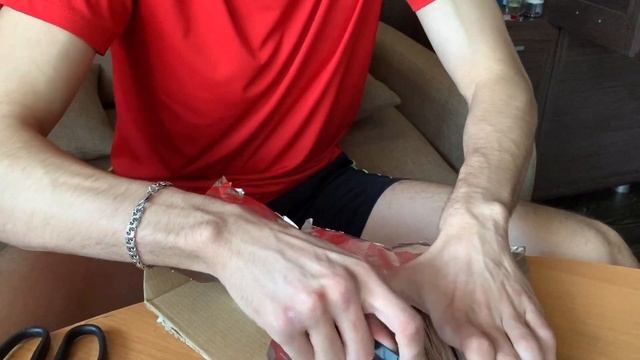 Как сделать крутой свет для качественной съёмки?|HANDMADE смотреть онлайн