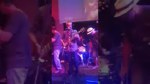 Luca Giordano.Chopper76.Buzios febrero2022 смотреть онлайн