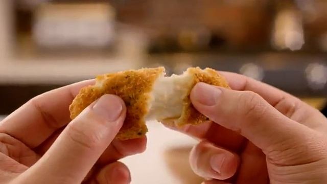 Amazon COSORI Air Fryer Oven Combo 58QT Max Xl Large Cooker Cookbook with 100 Recipes One Touch смотреть онлайн