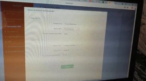 Что делать если не работает интернет  НЕ ВИДИТ WIFI 5GHz на телевизоре Samsung, LG