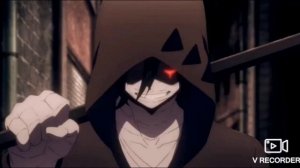 Тони Раут - Хороший клоун, мёртвый клоун