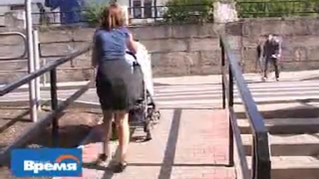 Твердая четверка (31.07) смотреть онлайн