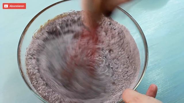 NUTELLA KUCHEN BACKEN | 10 Minuten Nutella Kuchen selber machen [einfach & schnell] смотреть онлайн