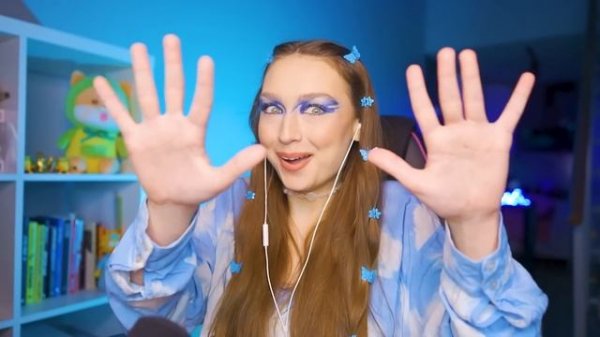 НЕ ЗАХОДИ в ЭТОТ ЛИФТ в ROBLOX ! ? Elevator of Fun Роблокс