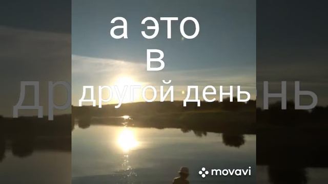 Деревня Власово смотреть онлайн