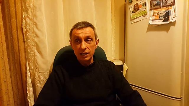 Людвигович против случайностей и глупости Аверина смотреть онлайн