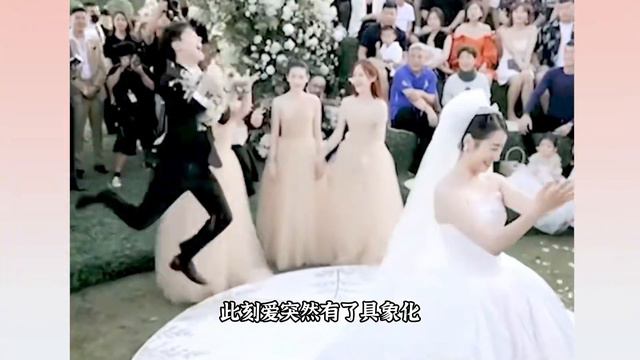 嫁对人一眼就能看出来，何猷君时刻报备行程，爱突然有了具象化 смотреть онлайн