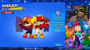 Я сделал это ? 35 ранг на Лари и Лори СЮДА НААААА