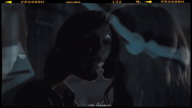 stefan and katherine | помоги мне его забыть [HBD Орни ТВ] смотреть онлайн