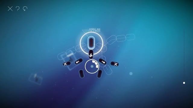 Прохождение игры:Splice ^_^ (Часть 2) смотреть онлайн