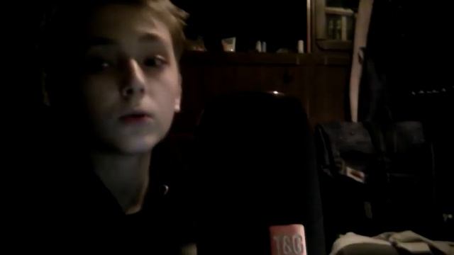 Обзор Колонки JBL Tg117 смотреть онлайн