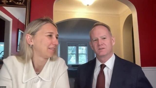 FRA ACI 1 | Class 3 | with Inna Ivanina and Bill McMichael | смотреть онлайн