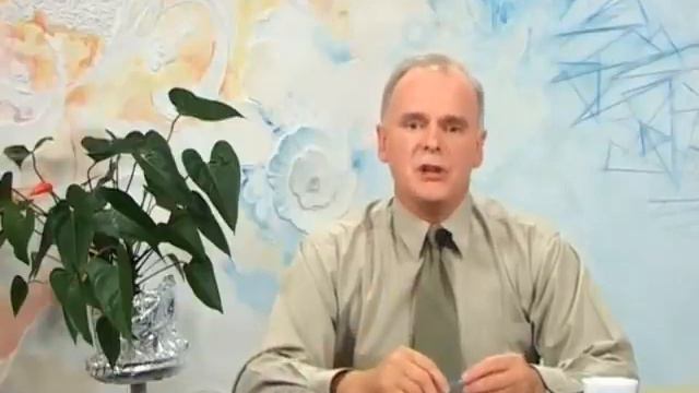 Что с нами будет Альтернатива смотреть онлайн