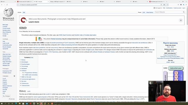 Java 17 Is Out! (Quick summary of what you can expect when you download JDK 17) смотреть онлайн