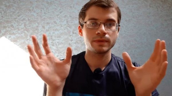 Nokia 5310 (2020) - стоит покупать?