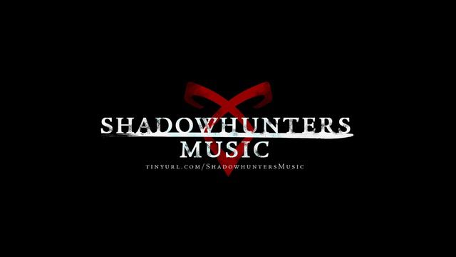 Talos - In Time | Shadowhunters 2x09 Music [HD] смотреть онлайн
