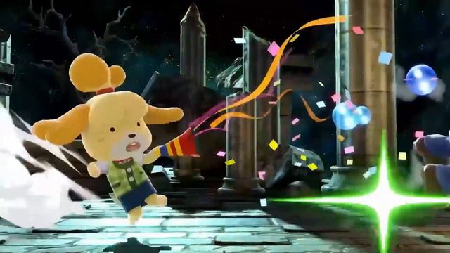 Nintendo Charaktere, die Geschichte schrieben смотреть онлайн