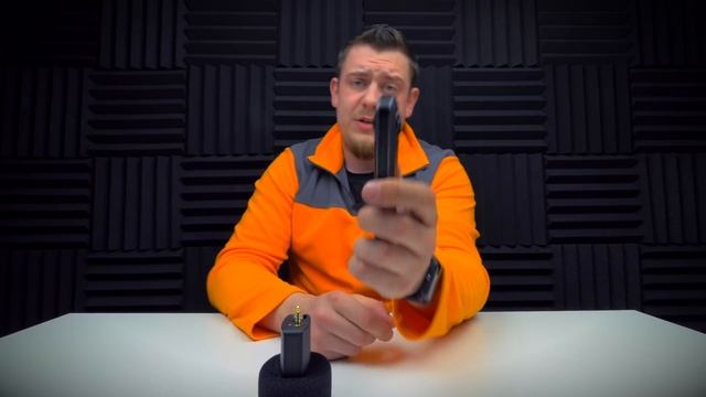 4К Камера 360! Theta V. ЛУЧШАЯ 360 КАМЕРА, ЧТО Я ВИДЕЛ!