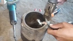 как поминать клемму Daewoo Matiz