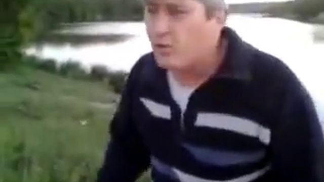 про зажигалку Russian poem about cheap cigarette lighter смотреть онлайн