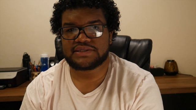 80 dollar budget for the grocery store смотреть онлайн