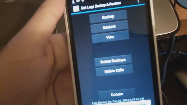 How to Root Any Android Nexus Device 5.0 5.0.1 - Ultimate Tutorial смотреть онлайн