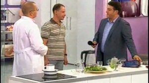 О самом главном 18.06.12.mkv