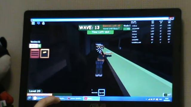 ROBLOX Остров святилище черепа, Зомби, Джейл Брейк, Легенды скорости смотреть онлайн