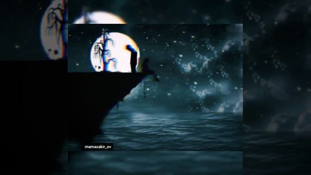 FraN Hjartat - Legenden Apollo | Грустная музыка 🖤 смотреть онлайн