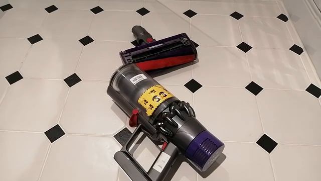 Что нельзя пылесосить бытовыми пылесосами. смотреть онлайн