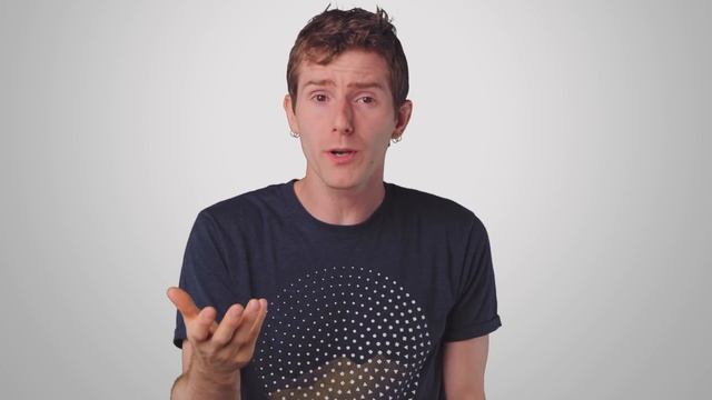 Is Your SSD FAST Enough? смотреть онлайн