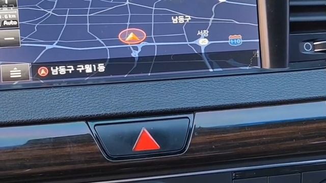 Кычыраган KIA K7 сатылат 8800$га ватсапп ‪+82 10‑2192‑9991‬ смотреть онлайн