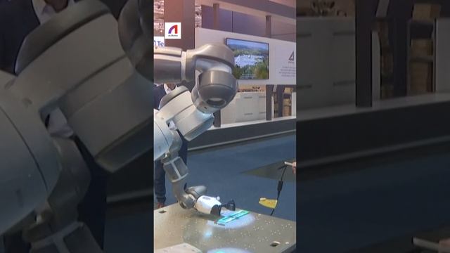 Nvidia وسر الرقاقة H100 .. #محفظتي #منصة_أكثر смотреть онлайн