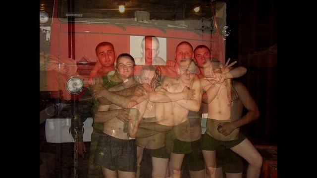 День Военно-воздушных сил России ?? 12 АВГУСТА СКВО ВВС станица ЕГОРЛЫКСКАЯ АРМИЯ КМБ55 КОРЕНОВСК смотреть онлайн