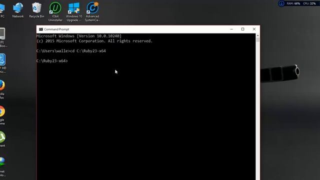 Sass download and installation | تحميل وتسطيب Sass смотреть онлайн