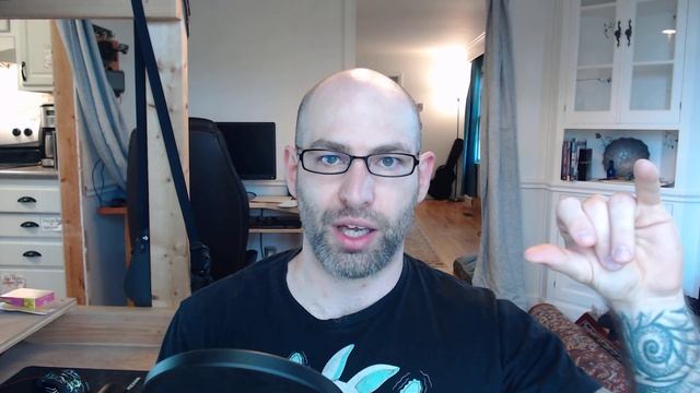 5 Tips and Misconceptions about Finetuning GPT-3 смотреть онлайн