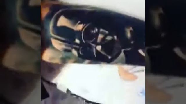 Татуировка Дарт Вейдер в супер качестве в Maruhe смотреть онлайн