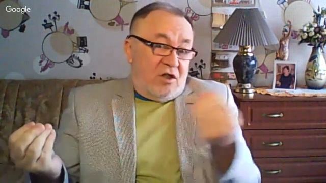 Почему истец или ответчик не соглашаются с решением суда смотреть онлайн