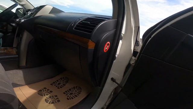 Тойота Центр Trade IN көліктеріне шолу. смотреть онлайн