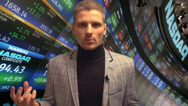 Мощный финансовый инструмент для всех смотреть онлайн