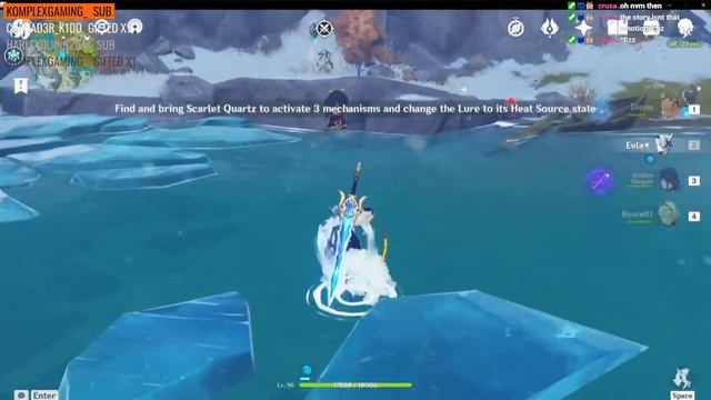 Happy Thanks!, Build Broken Pines Then 2.3 EVENT | !Mods !Merch !Discord смотреть онлайн