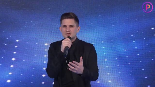 Владислав Лис - Девочка с глазами синего льда смотреть онлайн