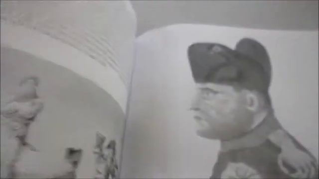 NAPOLEONIC WARS IN CARTOONS смотреть онлайн