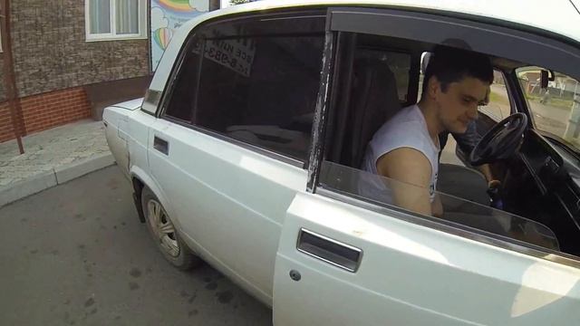 ПОЖАЛ 152.5кг! СТРИП ДЭНС , выпил ЗАПРЕЩЕННЫЕ ТАБЛЕТКИ! спалили качка в палатке с пухлой... смотреть онлайн