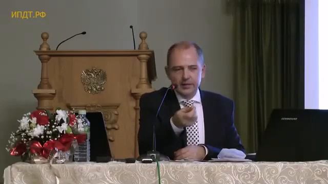 «Ж» - Женщина. Что разрушает женщину? смотреть онлайн