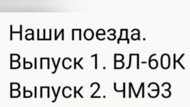 Новая коллекция от Modimio,