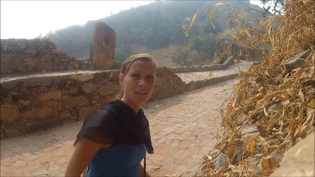 Full Power - Inde - Bonus смотреть онлайн